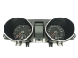 Omdrejningstæller VW Golf MK6 5K0920870F 45325