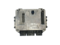 Styreenhed 0281011804 9663850580 9653958980 PSA Bosch 36141
