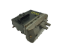 Abs Pumpe Mitsubishi Galant 8024176