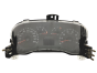 Omdrejningstæller Fiat Panda 51711239 503000480900 29333