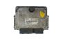 Styreenhed 55191209 0281011553 192 47DAA Fiat Bosch 47208