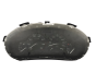 Speedometer Peugeot 206 555000301203 30671