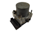 Abs Pumpe Peugeot 307 9651873780 0265800390 0265231476 3960
