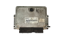 ECU Motorstyreenhed Fiat 55185364 0281010337 Bosch 23906