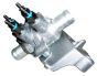 Termostatflange Ny Trafic Vivaro NV300 1.6 dCi 922000004R
