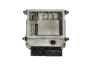 Styreenhed 0261201202 39110-2B520 GED-744CFS4-5000 KIA Bosch 38928