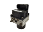 Abs Pumpe Ford Mondeo 3S71-2M110-AA 0265222030 0265800014 5632