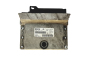 Styreenhed 0281001442 9626373980 XUDBC02 28RTD845 PSA Bosch 21865