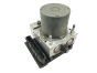 Abs Pumpe Smart Forfour A4544200175 MR977096 Bosch 62027
