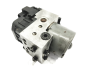 Abs Pumpe Audi A4 VW Passat B5 8E0614111AB 0273004281 46222