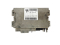 Styreenhed 46746380 61602.121.00 IAW16F.EE Fiat Magneti Marelli 21678