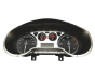 Speedometer Lancia Delta 51835093 503005080201 56598