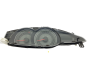 Speedometer Toyota Verso 83800-0F070 MB257450-0456