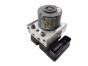 Abs Pumpe VW Golf 1K0614117F 1K0907379N Ate 1493