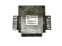 Styreenhed 9642423780 9642597680 IAW48P2.70 PSA Magneti Marelli 16579