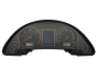 Speedometer Audi A4 B6 8E0920900M 0263626045 24151
