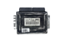 Styreenhed 96435559 5WY1E07E 1BOP D42 Chevrolet Kemsco 51228