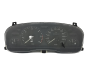 Omdrejningstæller Ford Mondeo 98BB-10849-ETB 54426
