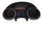 Speedometer Fiat Bravo 51848306 503001980003