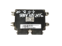 Styreenhed Suzuki 33920-51K03 Mitsubishi 27503