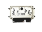 Styreenhed 0261206943 9638765680id05 26FM0886 PSA Bosch 16602