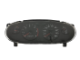 Speedometer Hyundai H200 94001-4A200 940014A200 47633
