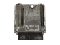 Styreenhed 03L906022HR 0281015314 03L906022G VW Bosch