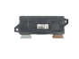 Komfortstyreenhed 51796698 Lancia 39692