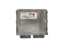 Styreenhed LPG 67R011002 110R001001 031001 FLY SF BRC 55262