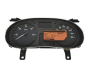 Speedometer Renault Master 2 8200467952 D 32488