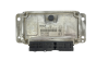 Styreenhed PSA Toyota 89661-0H022 0261208702 Bosch 54254