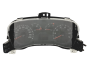 Omdrejningstæller Fiat Panda 51711239 503000480900 40180