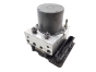 Abs Pumpe Citroen Peugeot 9649458080 0265950368 0265234140