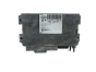 Styreenhed Lancia 46545155 IAW 16F.ET 61602.108.02 Marelli 49545