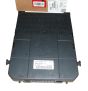Sikringsboks Ny Original 6580.Y5 6580Y5 Citroen C4