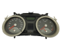 Omdrejningstæller Renault Megane 2 8200306556 60975
