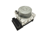 Abs Pumpe 8200737985 0265800519 Megane 2 Scenic 2 Renault 45714