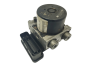 Abs Pumpe Chrysler Voyager P04721522AD 00403064E100 Ate 62406