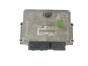 Styreenhed Fiat 55182953 0281010337 Bosch 38146