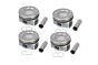Motorstempel Sæt Gør VW Audi Seat Skoda 03C107065CK 11071702901 Vika