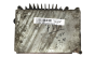 ECU Motorstyreenhed 7177 P04727177 Chrysler