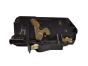 Dørlåsemekanisme Venstre Bag 913744 Citroen Xantia 2 Kiekert