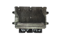 Styreenhed PSA 9667112180 21586716-0A Valeo 25006