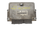 Styreenhed 55193786 0281011557 Fiat Bosch