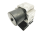 Abs Pumpe Lancia Ypsilon 51761947 54084694E TRW 39126