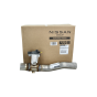 Egr Ventil Original 147B000Q0D 147253272R Nissan Renault