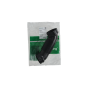 Luftslange 1K0129684L B12324 VW Audi Seat Skoda Borsehung