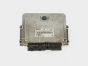 Styreenhed Fiat 46789433 0281001955 Bosch 38936