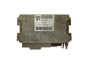 Styreenhed IAW16F.E0 46524180 61602.103.00 Fiat Magneti Marelli 16226