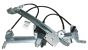 Vinduesregulator Venstre Ny Original Renault Megane II CC 8201010930